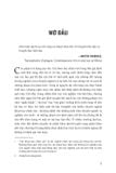  Thuyết Siêu - Hiện Đại - Metamodernism The Future Of Theory - Jason Ānanda Josephson storm 