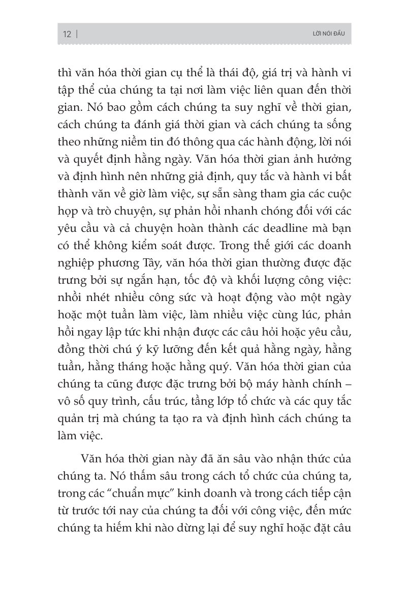 Combo 4 Quyển: Dòng Tiền Gắn Liền Lợi Nhuận (Cắt Giảm Chi Phí + Bản Đồ Về Dòng Tiền + Tối Đa Hóa Lợi Nhuận +  Unlock It - Mở Khóa Tài Chính, Làm Giàu Doanh Nghiệp) - Nhiều Tác Giả