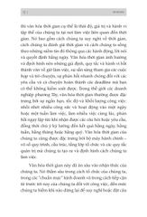 Combo 4 Quyển: Dòng Tiền Gắn Liền Lợi Nhuận (Cắt Giảm Chi Phí + Bản Đồ Về Dòng Tiền + Tối Đa Hóa Lợi Nhuận +  Unlock It - Mở Khóa Tài Chính, Làm Giàu Doanh Nghiệp) - Nhiều Tác Giả