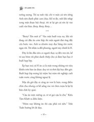 Kẻ Loạn Trí - Hà Mạt Bì