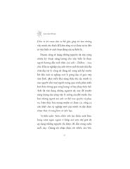 Nam Châm Tiền Bạc - Sanaya Roman, Duane Packer