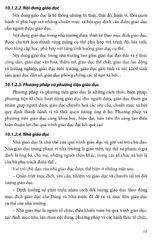 Combo 2 Cuốn Giáo Trình Giáo Dục Học ( Tập 1 + 2 )
