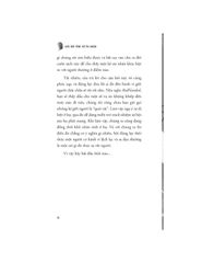 Giải Mã Tâm Trí Ác Nhân - Suruthi Bala, Hannah Maguire