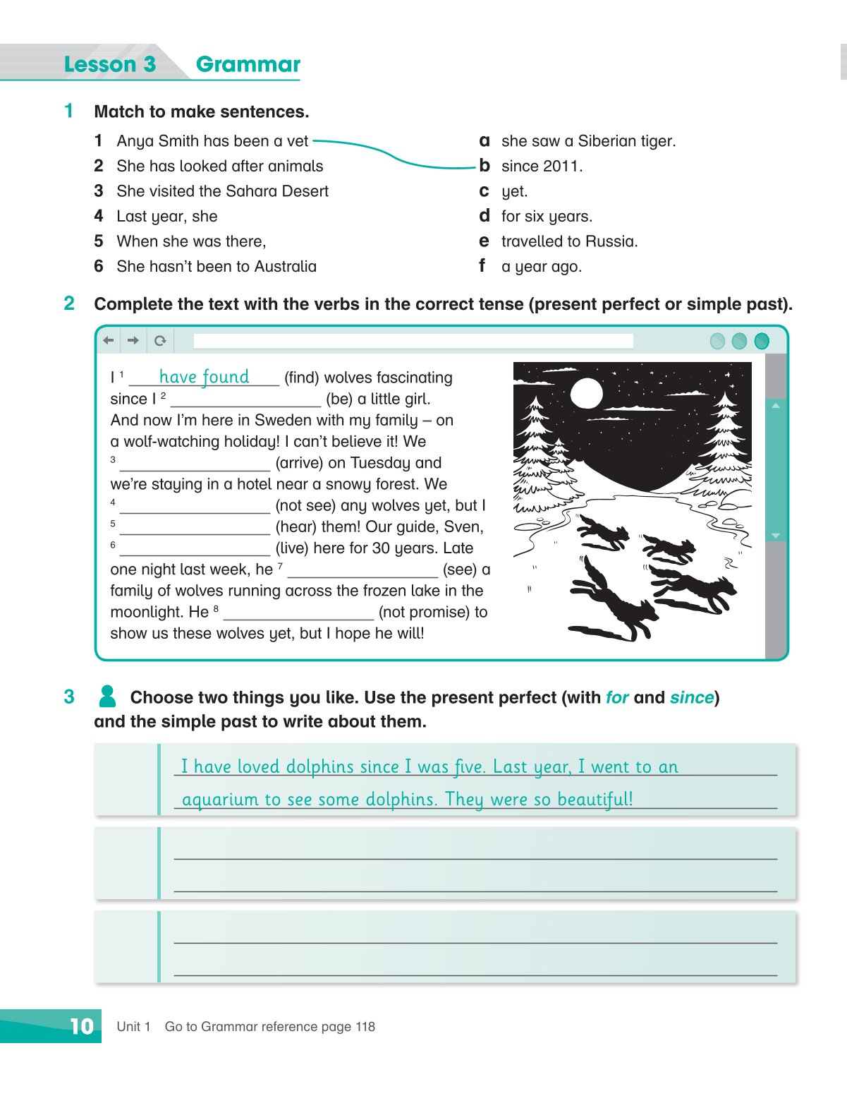 Combo 6 Quyển Sách Bài tập Academy Stars  Workbook ( Từ Tập 1 - Tập 6 )
