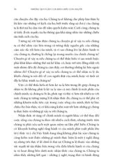 Những Quy Luật Của Bản Chất Con Người - Robert Greene