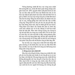 Phòng Tránh Tai Nạn Bất Ngờ - Phòng Chống Tai Nạn Khi Dã Ngoại - Mai Hương