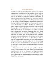 Trăm Năm Nobel - Lịch Sử La Mã - Tập I - Ấn Bản Giới Hạn - Theodor Mommsen