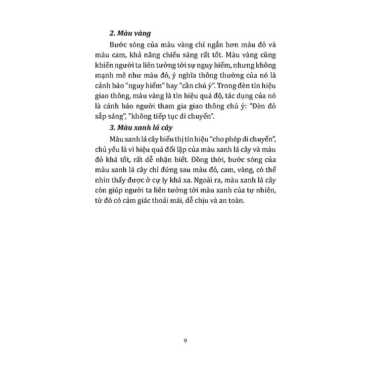 Phòng Tránh Tai Nạn Bất Ngờ - Phòng Tránh Tai Nạn Giao Thông - Thanh Hương