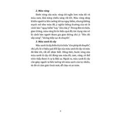 Phòng Tránh Tai Nạn Bất Ngờ - Phòng Tránh Tai Nạn Giao Thông - Thanh Hương