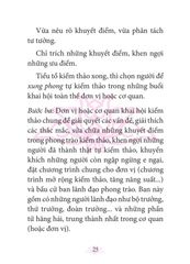 Di Sản Hồ Chí Minh - Thực Hành Tiết Kiệm, Chống Tham Ô, Lãng Phí, Chống Bệnh Quan Liêu (Khổ Nhỏ) - Hồ Chí Minh