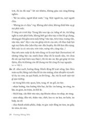Tự Vị Tiếng Nói Miền Nam - 
Vương Hồng Sển