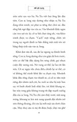 Rồng Ngầm Trường An - Mã Bá Dung