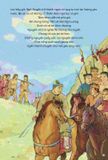  Lịch Sử Việt Nam Bằng Tranh - Ngô Quyền Đại Phá Quân Nam Hán (Bản Màu) - Nhiều tác giả 