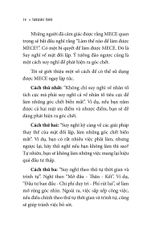 Rèn Luyện Kỹ Năng Tư Duy Logic 1 Phút - Katsumi Nishimura