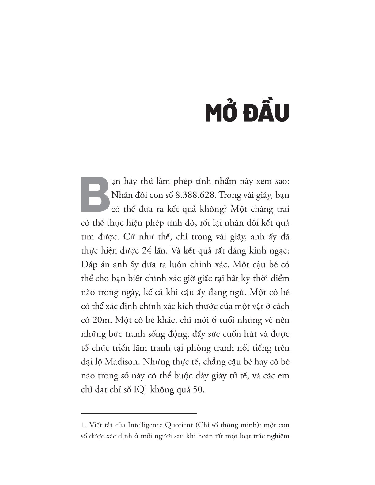 Luật Trí Não (Tái Bản 2025) - John Medina