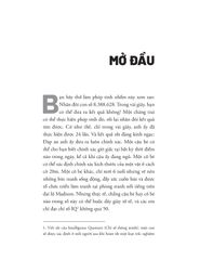 Luật Trí Não (Tái Bản 2025) - John Medina