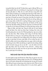 Nghĩ Như Một Tu Sĩ - Xua Tan Tiêu Cực, Chữa Lành Lo Âu - Jay Shetty