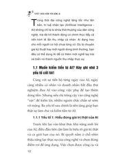 Tuyệt Chiêu Kiếm Tiền Bằng AI - Ngô Chấn Thái – Từ Tiệp