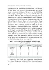 Combo 2 Quyển: How Brands Grow - Con Đường Tăng Trưởng Thương Hiệu - Byron Sharp, Jenni Romaniuk