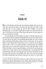 Walden, Một Mình Sống Trong Rừng - 
Phiên Bản Bỏ Túi  - Henry David Thoreau