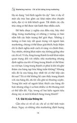 Marketing Metrics – Chỉ Số Đo Lường Trong Marketing - Paul W. Farris, Neil