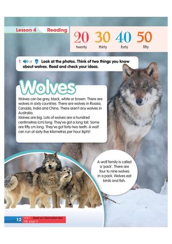  Combo  6 Quyển Sách (Academy Stars Pupil'S Book 1 + Academy Stars Pupil'S Book 2  + Academy Stars  Pupil'S Book 3 + Academy Stars  Pupil'S Book 4 + Academy Stars  Pupil'S Book 5 + Academy Stars  Pupil'S Book 6 ) 