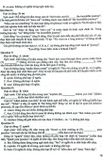  Giải Chi Tiết Bộ Đề Luyện Thi Thử Tốt Nghiệp Thpt Môn Tiếng Anh - Theo Cấu Trúc Đề Thi Mới 2025 (Dùng Chung Cho Các Bộ SGK Hiện Hành) - Nhiều Tác Giả 