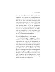 Bí Mật Vũ Trụ - 
Jake Register