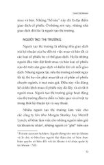 Nguyên Tắc Giao Dịch Trong Ngày - Day Trading 101 - David Borman