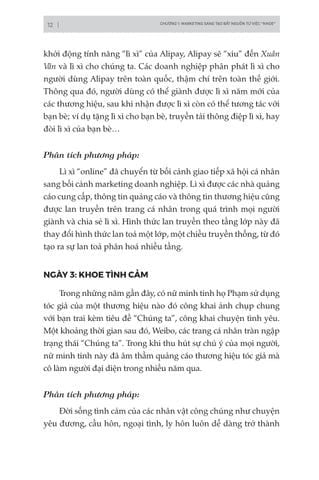 Combo 3 Quyển: Chiến Lược Bán Hàng Quyết Định Sự Tăng Trưởng Của Doanh Số (168 Ý Tưởng Vàng Cho Marketing Sáng Tạo + 36 Kế Chinh Phục Khách Hàng Khó Tính + Tối Đa Hóa Lợi Nhuận) - Nhiều Tác Giả