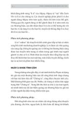 Combo 3 Quyển: Chiến Lược Bán Hàng Quyết Định Sự Tăng Trưởng Của Doanh Số (168 Ý Tưởng Vàng Cho Marketing Sáng Tạo + 36 Kế Chinh Phục Khách Hàng Khó Tính + Tối Đa Hóa Lợi Nhuận) - Nhiều Tác Giả