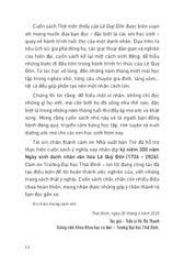 Thời Niên Thiếu Của Danh Nhân Nước Việt - Thời Niên Thiếu Của Lê Quý Đôn - Vũ Thị Thanh
