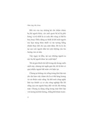 Hiệu Ứng Nho Chua - Hiroaki Enomoto