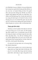 Quản Lý Thực Chiến - Peter F. Drucker