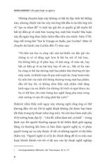 Về Nghệ Thuật Và Nghệ Sĩ - Denis Diderot