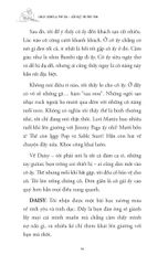 Daisy Jones & The Six - Lửa Rực Và Tro Tàn