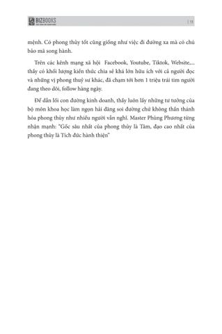 Combo 2 Quyển Nguyễn Hiến Lê (Kinh Dịch - Đạo Của Người Quân Tử + Lão Tử Đạo Đức Kinh) - Nguyễn Hiến Lê