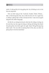 Combo 2 Quyển Nguyễn Hiến Lê (Kinh Dịch - Đạo Của Người Quân Tử + Lão Tử Đạo Đức Kinh) - Nguyễn Hiến Lê