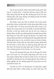 Bản Chất Của Trưởng Nhóm - Khi "Team-Work" Không Còn Là "Tao-Work" - Jang Yoonhyuk 