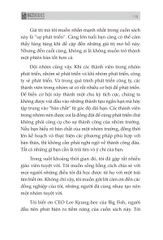 Bản Chất Của Trưởng Nhóm - Khi "Team-Work" Không Còn Là "Tao-Work" - Jang Yoonhyuk