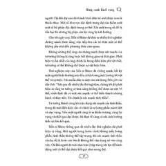 Tủ Sách Kỹ Năng - Nâng Cánh Khát Vọng - Minh Dũng - Kim Lan