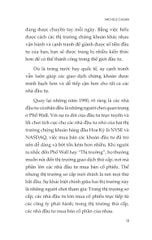 Nhà Đầu Tư Thông Minh - Stock Market 101 - Michele Cagan