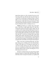 Dương Mưu - Tần Trần, Triệu Tử Y