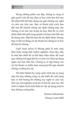 Combo 3 Quyển: Chân Kinh Cho Phụ Nữ Hạnh Phúc Nhất Định Chị Em Phải Đọc (Nghệ Thuật Buông Bỏ +  Phụ Nữ Thông Minh - 7 Bài Học Lựa Chọn Hạnh Phúc + Cô Gái À, Yếu Đuối Cho Ai Xem) - Nhiều Tác Giả