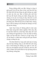 Combo 3 Quyển: Chân Kinh Cho Phụ Nữ Hạnh Phúc Nhất Định Chị Em Phải Đọc (Nghệ Thuật Buông Bỏ +  Phụ Nữ Thông Minh - 7 Bài Học Lựa Chọn Hạnh Phúc + Cô Gái À, Yếu Đuối Cho Ai Xem) - Nhiều Tác Giả