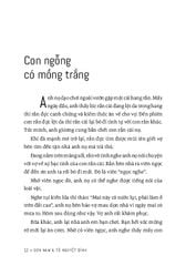 Sơn Nam Và Tô Nguyệt Đình - Chuyện Xưa Tích Cũ - Sơn Nam