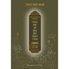 Bộ 66 Cuốn Sách Của Thích Nhất Hạnh