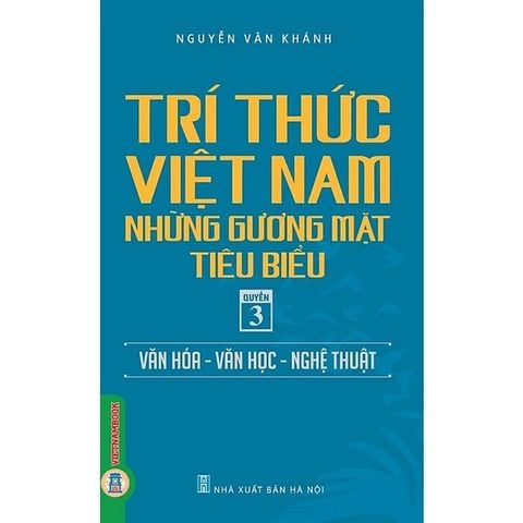 Combo 3 Cuốn Những Gương Mặt Tiêu Biểu ( Quyển 1 + 2 + 3 )