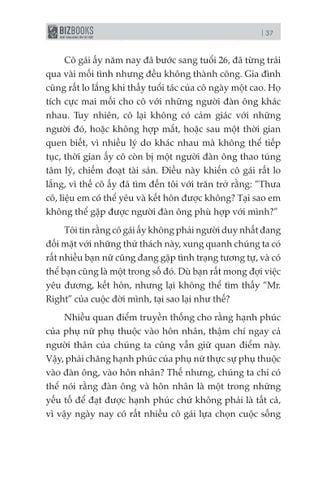 Combo 3 Quyển: Chân Kinh Cho Phụ Nữ Hạnh Phúc Nhất Định Chị Em Phải Đọc (Nghệ Thuật Buông Bỏ +  Phụ Nữ Thông Minh - 7 Bài Học Lựa Chọn Hạnh Phúc + Cô Gái À, Yếu Đuối Cho Ai Xem) - Nhiều Tác Giả