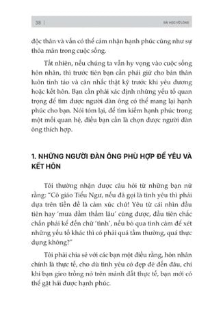 Combo 3 Quyển: Chân Kinh Cho Phụ Nữ Hạnh Phúc Nhất Định Chị Em Phải Đọc (Nghệ Thuật Buông Bỏ +  Phụ Nữ Thông Minh - 7 Bài Học Lựa Chọn Hạnh Phúc + Cô Gái À, Yếu Đuối Cho Ai Xem) - Nhiều Tác Giả